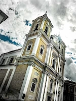 kostel-sv-vavrince